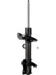 Roadsafe STR Sealed Strut
