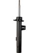 Roadsafe STR Spring Seat Shock Absorber