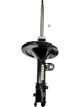 Roadsafe STR Future Range Expansion Shock Absorber