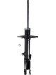 Roadsafe STR Sealed Strut