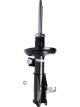 Roadsafe STR Sealed Strut