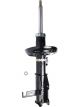Roadsafe STR Sealed Strut