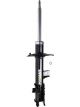 Roadsafe STR Sealed Strut