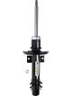 Roadsafe STR Sealed Strut