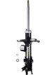 Roadsafe STR Sealed Strut