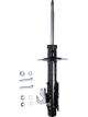 Roadsafe STR Sealed Strut