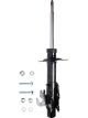 Roadsafe STR Sealed Strut