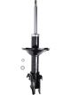 Roadsafe STR Sealed Strut