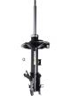 Roadsafe STR Sealed Strut