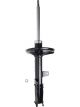 Roadsafe STR Sealed Strut