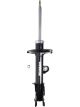 Roadsafe STR Sealed Strut