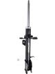 Roadsafe STR Sealed Strut
