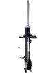 Roadsafe STR Sealed Strut