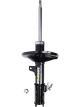 Roadsafe STR Sealed Strut