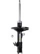 Roadsafe STR Sealed Strut