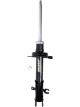 Roadsafe STR Sealed Strut
