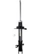 Roadsafe STR Sealed Strut