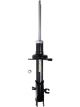 Roadsafe STR Sealed Strut