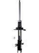 Roadsafe STR Sealed Strut