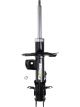 Roadsafe STR Sealed Strut