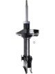 Roadsafe STR Sealed Strut