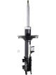 Roadsafe STR Sealed Strut