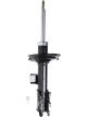 Roadsafe STR Sealed Strut