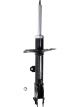 Roadsafe STR Sealed Strut