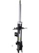 Roadsafe STR Sealed Strut