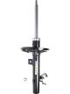 Roadsafe STR Sealed Strut