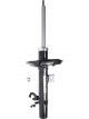 Roadsafe STR Sealed Strut