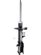 Roadsafe STR Sealed Strut
