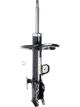 Roadsafe STR Sealed Strut