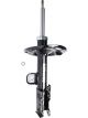 Roadsafe STR Sealed Strut