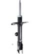 Roadsafe STR Sealed Strut