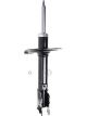 Roadsafe STR Sealed Strut