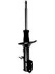 Roadsafe STR Sealed Strut