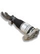 Roadsafe Air Suspension Shock Absorber