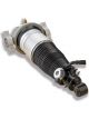 Roadsafe Air Suspension Shock Absorber