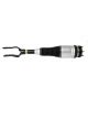 Roadsafe Air Suspension Shock Absorber