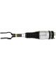 Roadsafe Air Suspension Shock Absorber