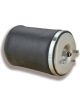 Roadsafe Air Suspension Shock Absorber