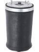 Roadsafe Air Suspension Shock Absorber
