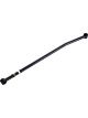 Roadsafe Panhard Rod