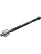 Roadsafe Rack End