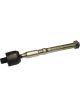 Roadsafe Rack End