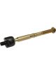 Roadsafe Rack End