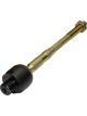 Roadsafe Rack End