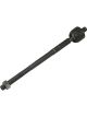Roadsafe Rack End