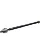 Roadsafe Rack End